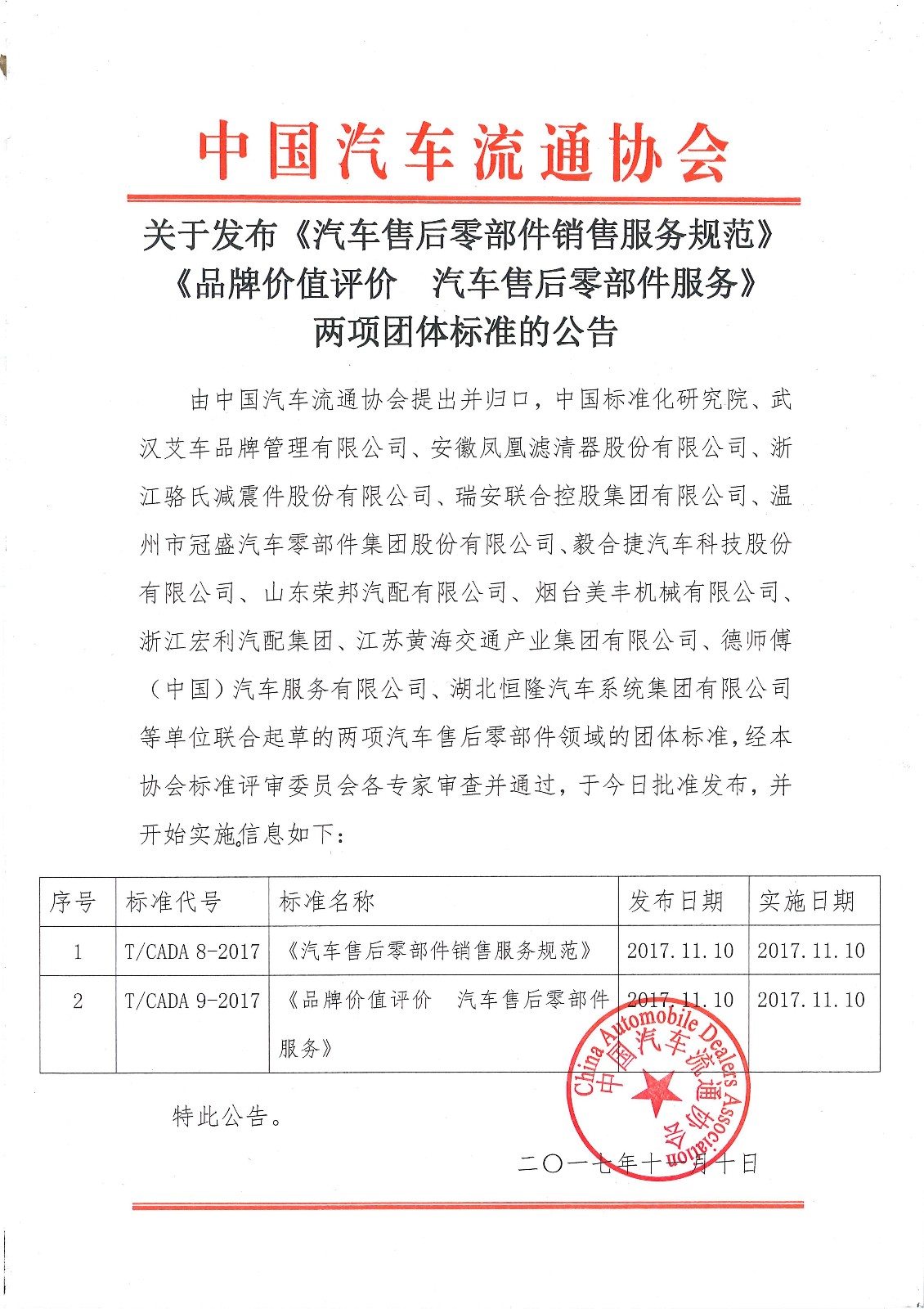 關于發布兩項團體標準的公告1.jpg