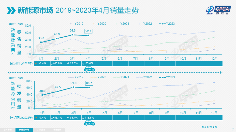 微信圖片_20230511105831.png 微信圖片_20230511105831.png