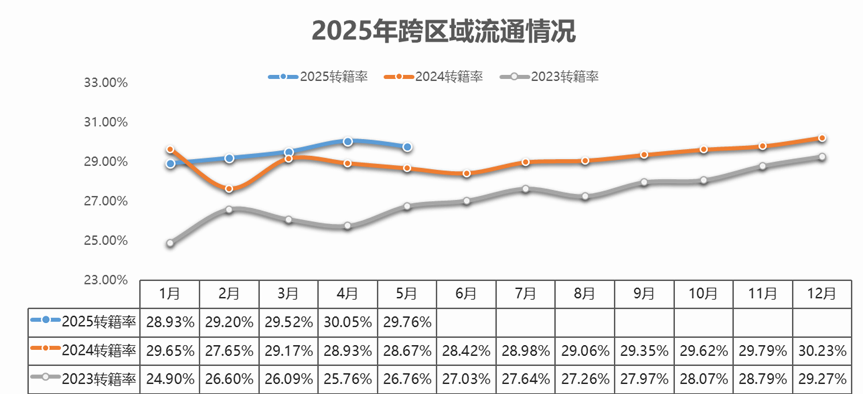 圖片7.png