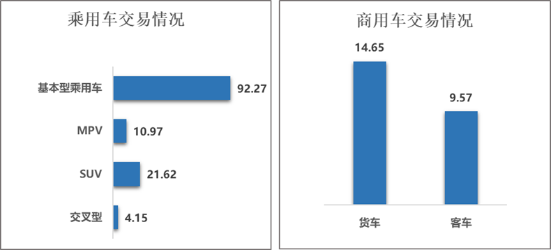 圖片4.png