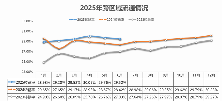 圖片7.png