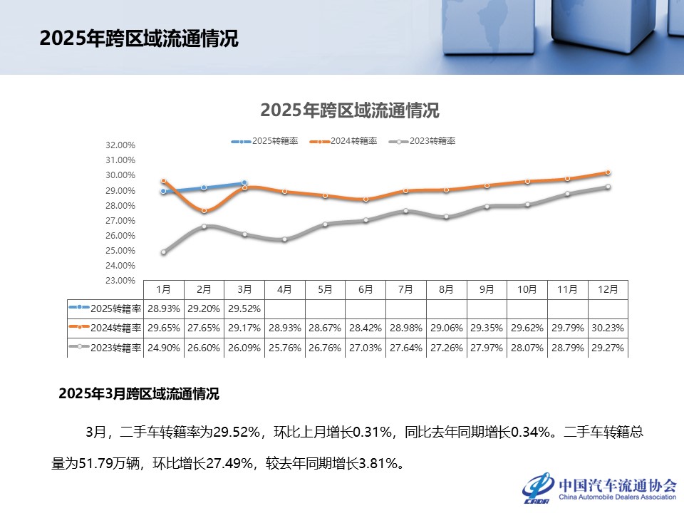 幻燈片20.JPG