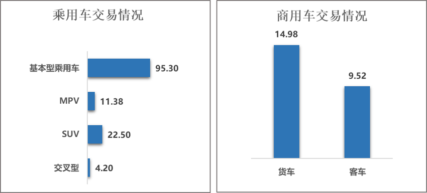 圖片4.png